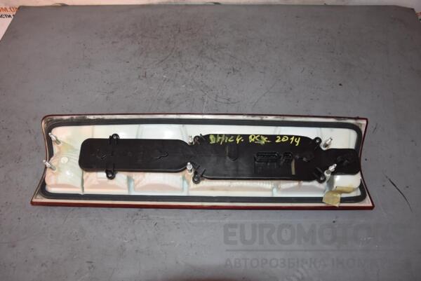 Фонарь правый Iveco Daily (E5) 2011-2014 69500590 64229 - 2