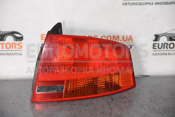 Фонарь правый Audi A4 (B7) 2004-2007 965084 64238 - 1