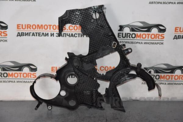 Защита ГРМ VW Golf 2.0tdi (VI) 2008-2013 03L109143A 64242 - 2
