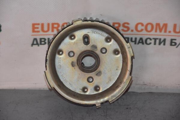 Шестерня распредвала VW Golf 2.0tdi (VI) 2008-2013 03L109111 64244 - 2