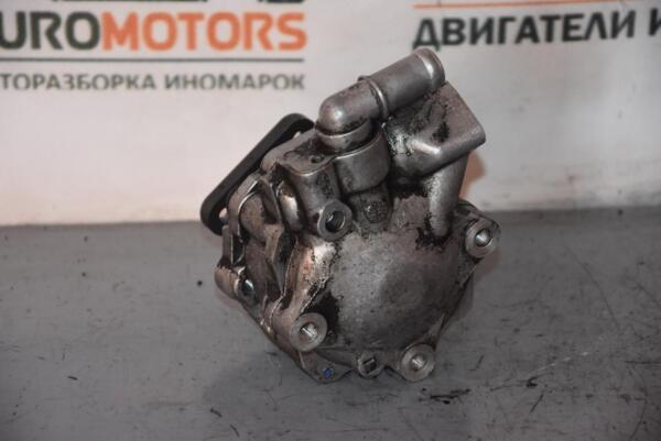 Насос гидроусилителя руля Porsche Cayenne 3.0tdi 2010 7P6422154A 64254 - 2