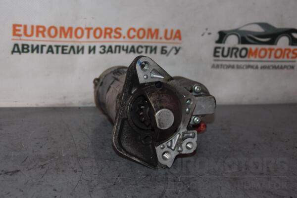 Стартер Renault Modus 1.5dCi 2004-2012 M0T87881 64269 - 2