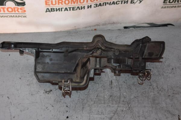 Декоративная крышка двигателя Renault Megane 1.5dCi (II) 2003-2009 8200468152 64279 - 2