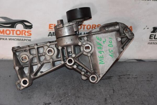 Моторчик стеклоподьемника левый Mini Cooper (R56) 2006-2014 0130822374 64919 - 2