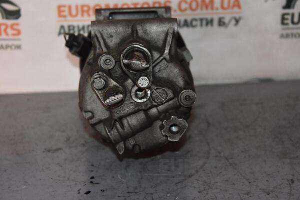 Компресор кондиціонера Renault Modus 1.5dCi 2004-2012 7711368685 64298 - 2