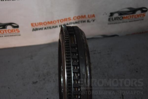 Маховик демпферный Renault Megane 1.5dCi (II) 2003-2009 8200495249 64302 - 2