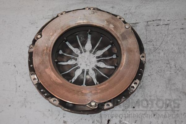 Корзина сцепления Renault Megane 1.5dCi (II) 2003-2009 8200450219 64305 - 2