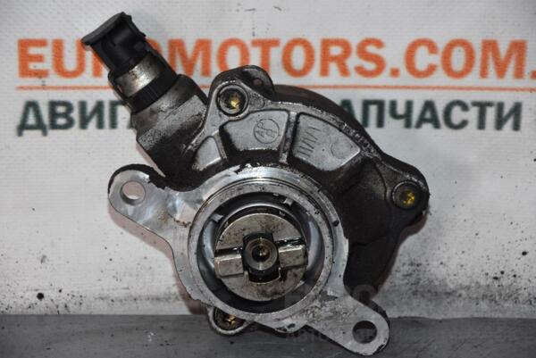 Вакуумний насос Renault Master 2.5dCi 1998-2010 8200478188 64318 - 2