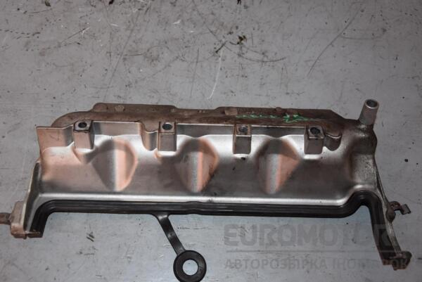 Кожух паливної рейки Renault Master 2.5dCi 1998-2010 8200397653 64325 - 2