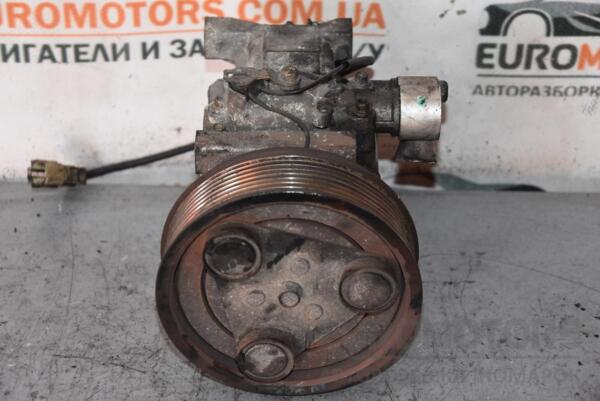 Компресор кондиціонера Mazda 6 2.0di 2002-2007 H12A1AE4DC 64332 - 3