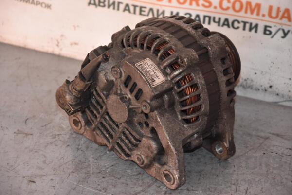 Генератор Mazda 6 2.0di 2002-2007 RF5C18300 64343 - 2