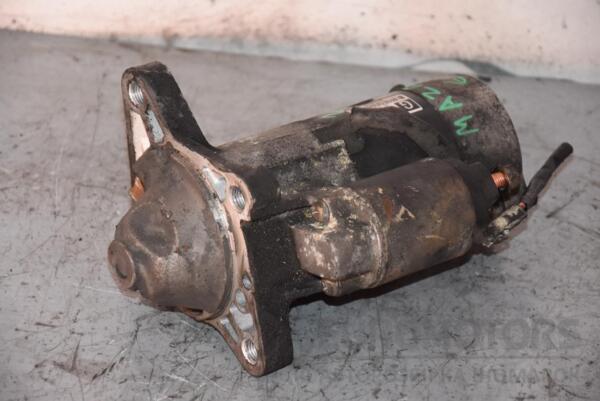 Стартер Mazda 6 2.0di 2002-2007 M002T88671 64345 - 3