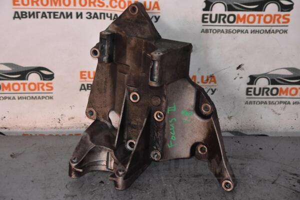 Кронштейн генератора Ford Focus 1.8tdci (II) 2004-2011 4M5Q10239CC 64354 - 2