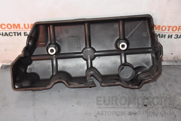 Накладка двигателя декоративная Renault Trafic 1.9dCi 2001-2014 8200368040 64377 - 2