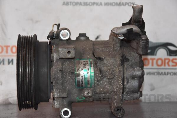 Компресор кондиціонера Renault Kangoo 1.5dCi 1998-2008 8200315744 64405 - 2