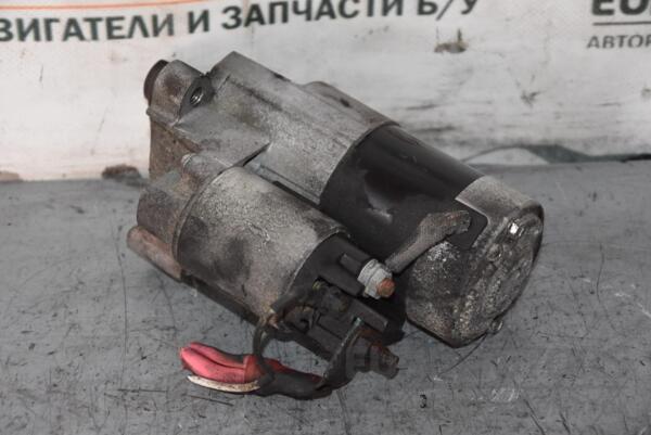 Стартер Renault Modus 1.5dCi 2004-2012 M0T86181 64408 - 2