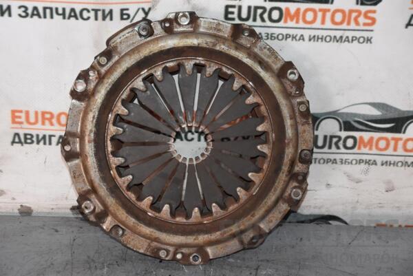 Корзина зчеплення Renault Kangoo 1.5dCi 1998-2008 8200365633 64419 - 2