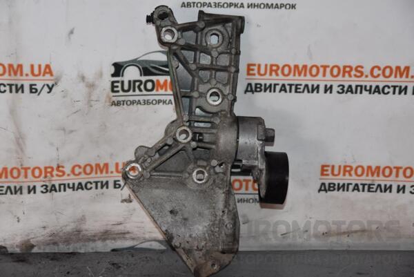 Кронштейн генератора Renault Kangoo 1.5dCi 1998-2008 64429 - 2
