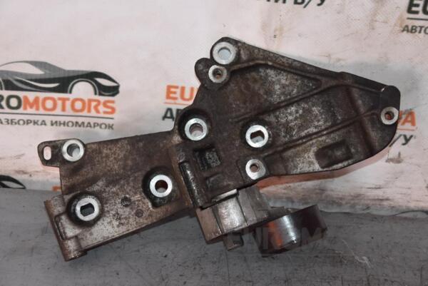 Кронштейн крепления генератора Renault Kangoo 1.5dCi 1998-2008 8200425034 64444 - 2
