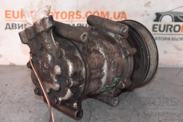 Компресор кондиціонера Renault Kangoo 1.5dCi 1998-2008 8200315744 64446 - 2