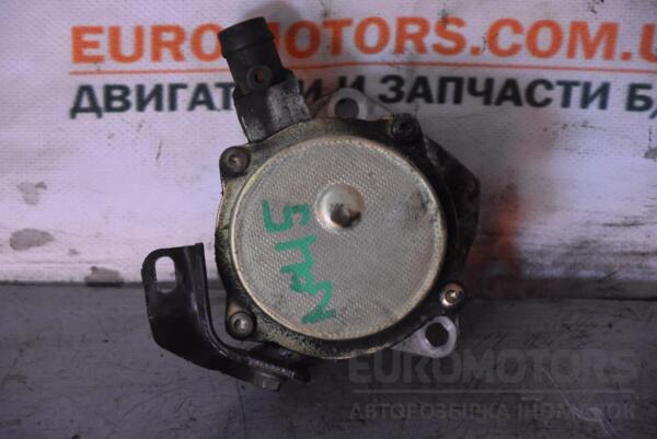 Вакуумний насос Renault Kangoo 1.5dCi 1998-2008 8200399569 64462 - 2