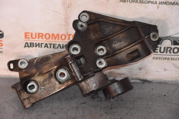 Кронштейн кріплення генератора Renault Kangoo 1.5dCi 1998-2008 8200365097 64476 - 2