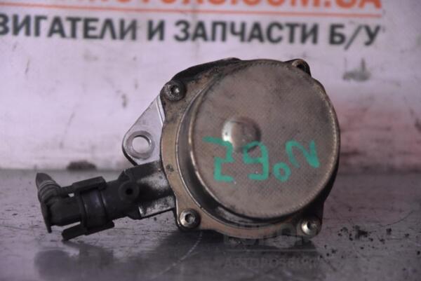 Вакуумний насос Renault Kangoo 1.5dCi 1998-2008 8200399569 64478 - 2