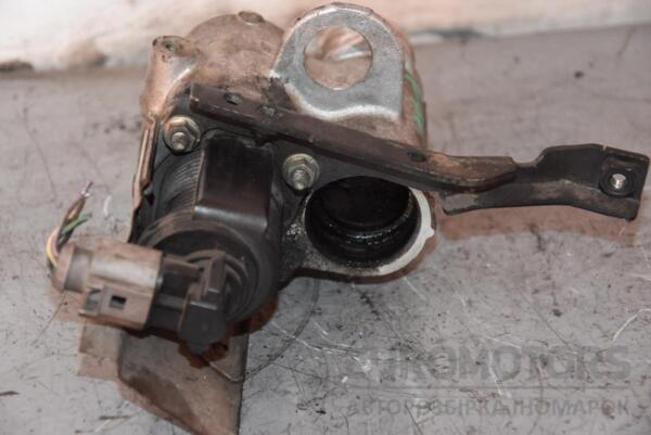 Клапан EGR электр Renault Kangoo 1.5dCi 1998-2008 7700107471 64495 - 3