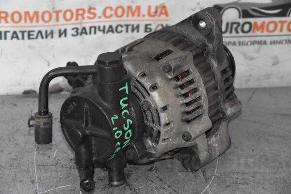 Генератор Hyundai Trajet 2.0crdi 2000-2008 3730027011б 64513 - 2