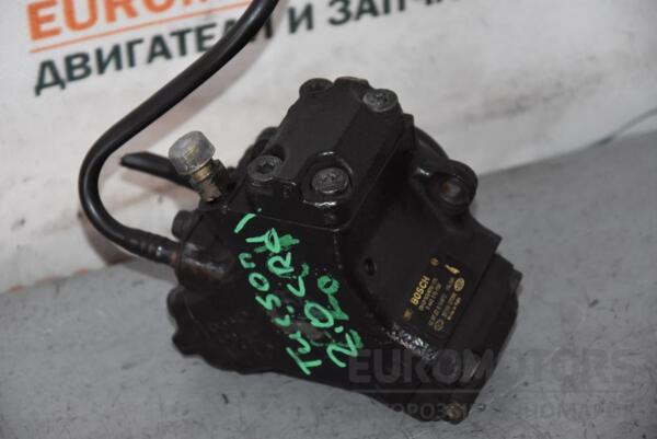 Паливний насос високого тиску (ТНВД) Hyundai Trajet 2.0crdi 2000-2008 0445010038 64517 - 2