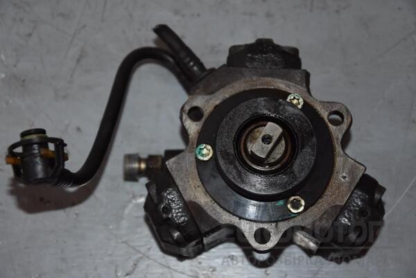 Паливний насос високого тиску (ТНВД) Hyundai Trajet 2.0crdi 2000-2008 0445010038 64517 - 3