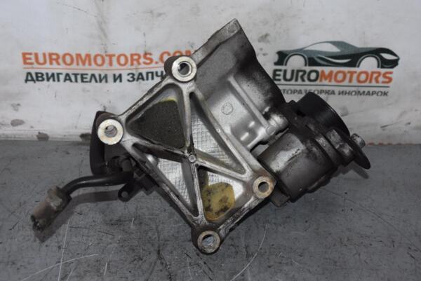 Кронштейн генератора Hyundai Tucson 2.0crdi 2004-2009 64525 - 2