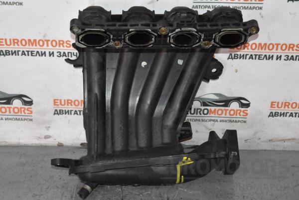 Колектор впускний пластик Nissan Note 1.6 16V (E11) 2005-2013 64539 - 2
