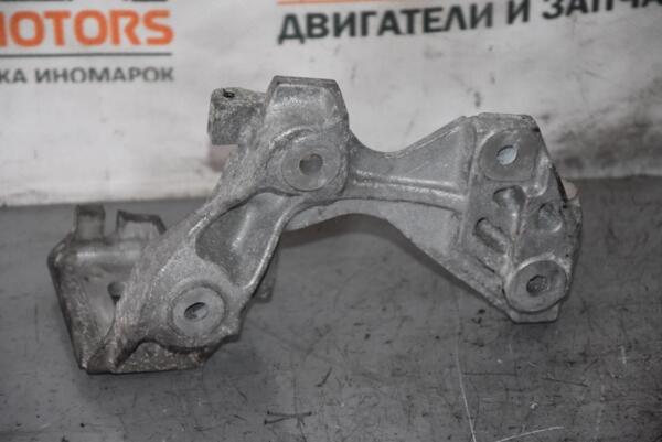 Кронштейн генератора Nissan Note 1.6 16V (E11) 2005-2013 64541 - 2