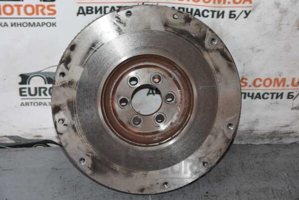 Маховик Nissan Note 1.6 16V (E11) 2005-2013 64543 - 2