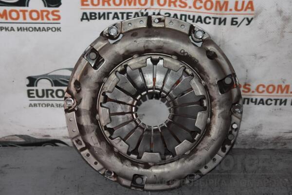 Корзина зчеплення Nissan Note 1.6 16V (E11) 2005-2013 30210ED800 64545 - 2