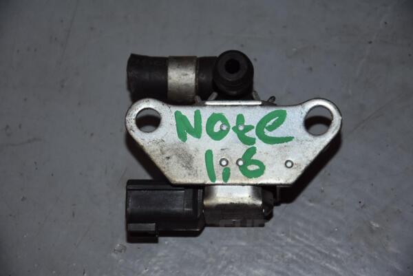 Клапан электромагнитный Nissan Note 1.6 16V (E11) 2005-2013 K5T46695 64559 - 2