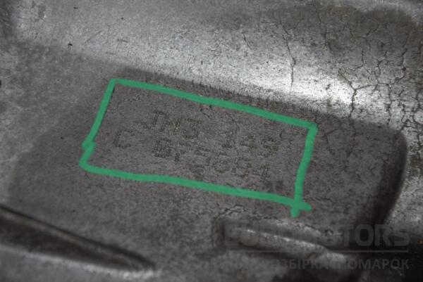 МКПП (механическая коробка переключения передач) 5-ступка Nissan Note 1.6 16V (E11) 2005-2013 JH3149 64561 - 5