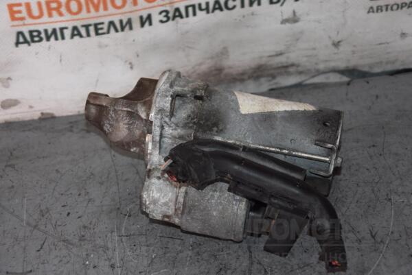 Стартер Ford Focus 1.4 16V LPG (II) 2004-2011 8V2111000BD 64580 - 2