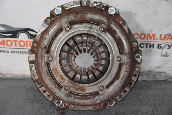 Корзина сцепления Ford Fiesta 1.4 16V LPG 2008 8V217563AB 64600 - 2