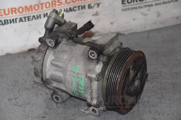 Компресор кондиціонера Ford C-Max 1.6tdci 2003-2010 3m5h19d629ke 64642 - 2
