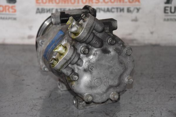 Компресор кондиціонера Ford C-Max 1.6tdci 2003-2010 3m5h19d629ke 64642 - 3