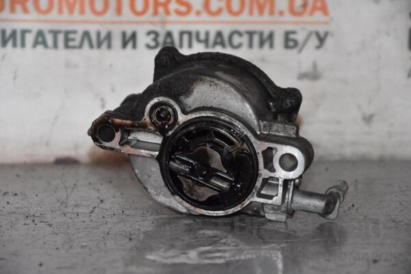 Вакуумный насос Ford Focus 1.6tdci (II) 2004-2011 9140300010 64655 - 2