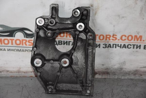 Кронштейн кріплення кондиціонера Ford Focus 1.6tdci (II) 2004-2011 9646719580 64660 - 2
