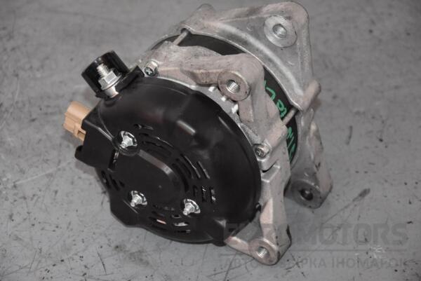 Генератор Ford C-Max 1.6tdci 2003-2010 64679 - 2