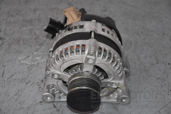 Генератор Ford C-Max 1.6tdci 2003-2010 64679 - 3