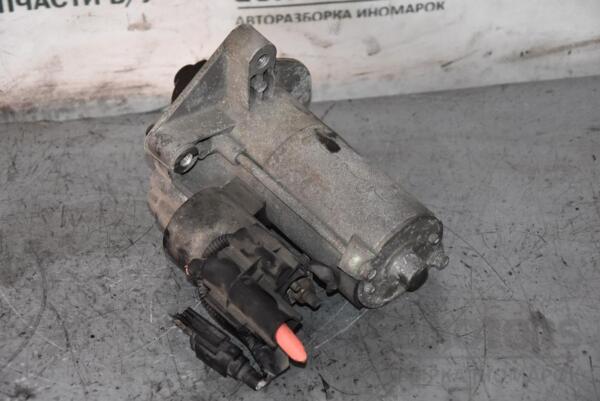Стартер Ford Focus 1.6tdci (III) 2011-2018 3M5T11000CE 64715 - 2