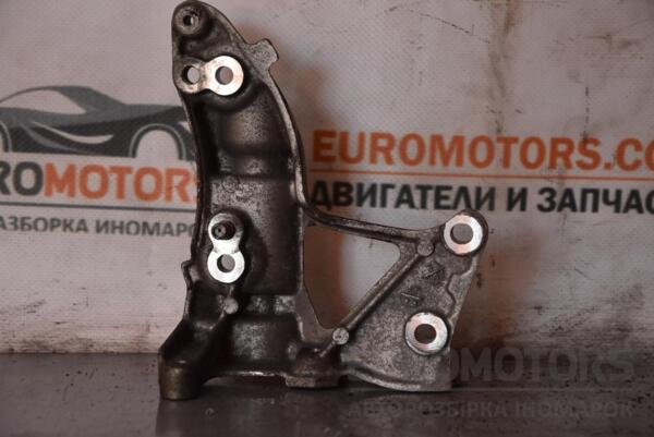 Кронштейн генератора Ford Focus 1.6tdci (II) 2004-2011 9653249480 64726 - 2