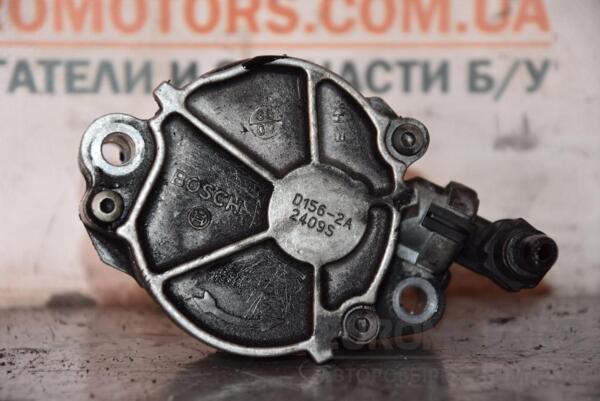 Вакуумный насос Ford Focus 1.6tdci (II) 2004-2011 D1562A2409S 64728 - 2