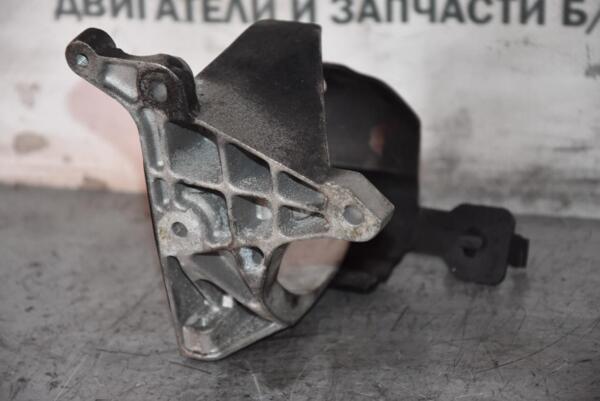 Кронштейн паливного фільтра Ford Focus 1.6tdci (II) 2004-2011 9659010680 64730 - 2